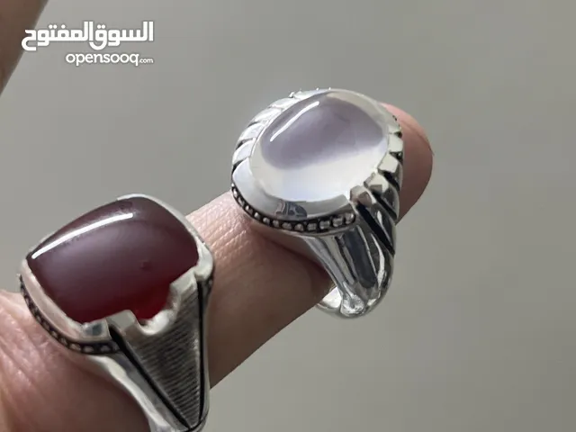 Rings for sale in Northern Governorate