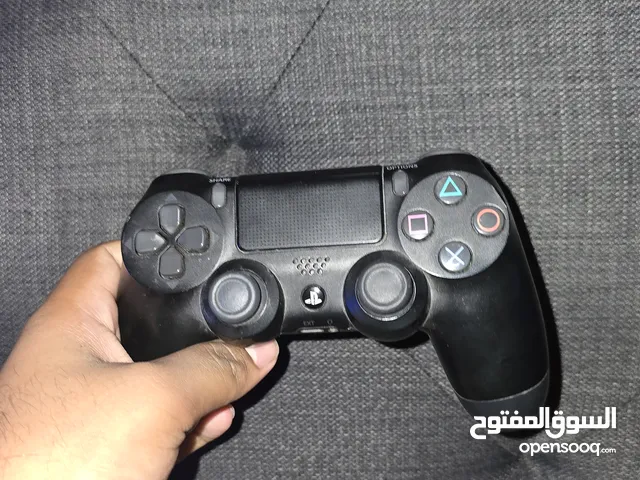 ORIGINAL PLAYSTATION CONTROLLER