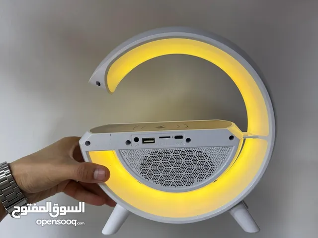 COOLBABY LED Wireless Charging