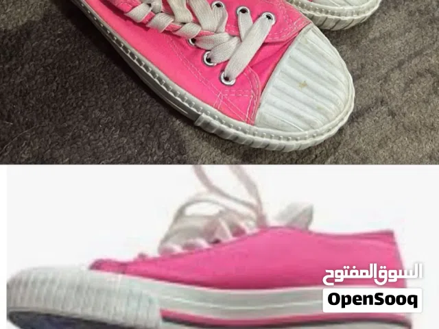 مجموعه احذيه اوروبي للبيع