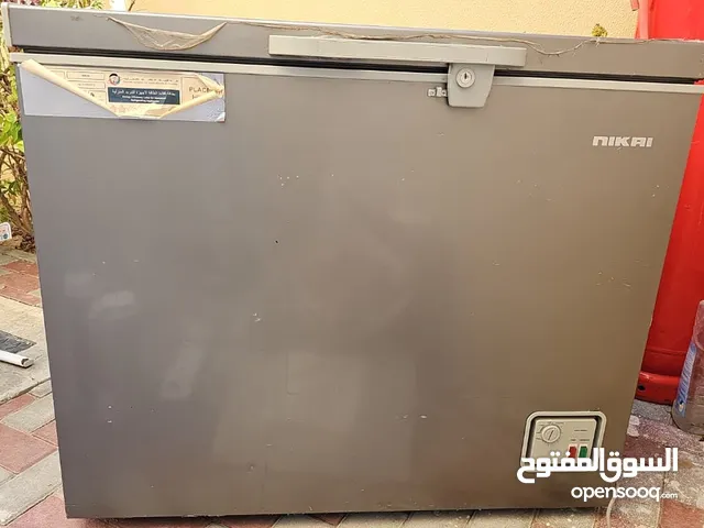 Other Freezers in Dubai