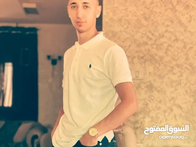 وائل نصر حامد عكيله