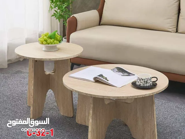 كرسي بار نوعين كرسي بار رمادي طويل بدون عجلات كرسي بار رمادي قصير مع عجلات تصميم عصري: بلونه ال