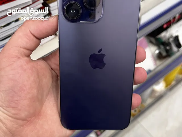 14 max 256g الجهاز مسكر
