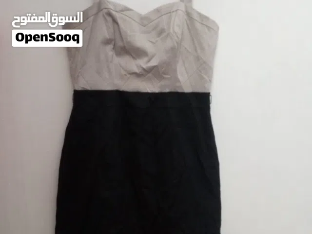 ملابس نسائي رجالي ولادي وبناتي