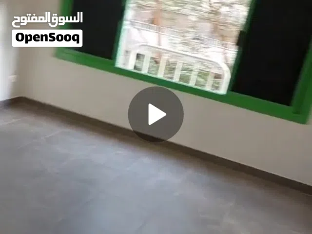 مكتب للايجار بالقرب من شارع لبنان بالمهندسين سوبر لوكس