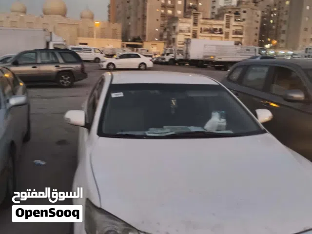اوريون 2011 حالة جيدة تكيف شغال كل شيء يعمل للامانه السيارة تحتاج سوتش جير السيارة تمشي وتعمل