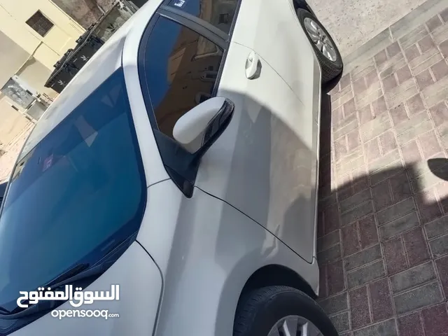 Toyota Corolla 2019 in Dhofar