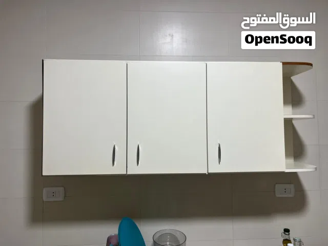متفرقات اثاث للبيع