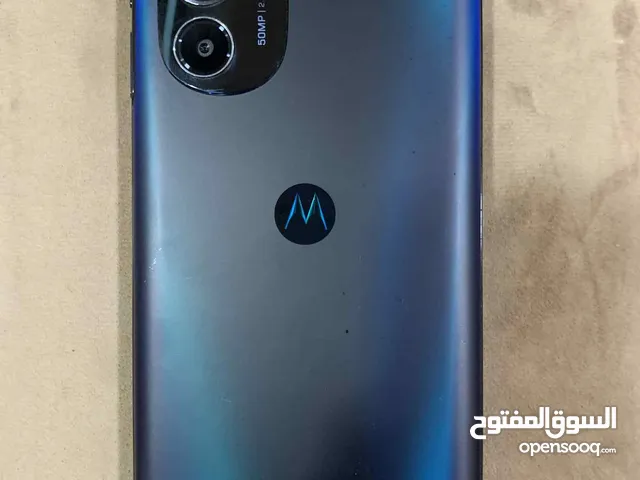 Motorola Edge Plus 512 GB in Irbid