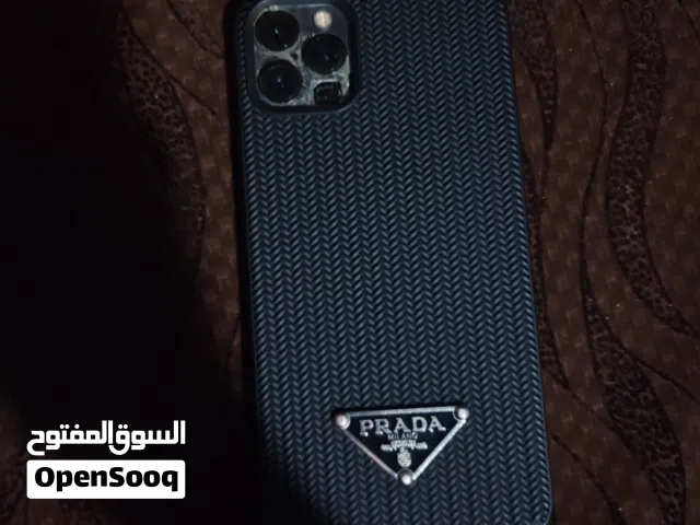 Apple iPhone 11 Pro Max 64 GB in Zintan