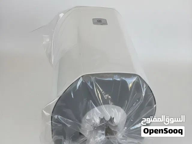 موزع محارم