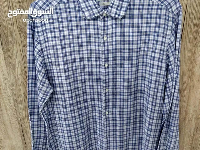 Shirts Tops & Shirts in Irbid