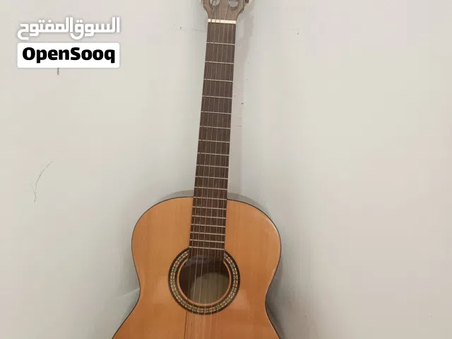 Classic guitar