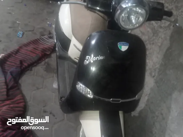 الزاوية الحمراء