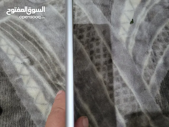 Apple iPad Mini 2 16 GB in Sana'a