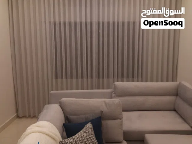 بمناسبة نهاية السنة خصومات على ستائر الويفي 30% يتوفر لدينا جميع الستائر والأقمشة الفاخرة.