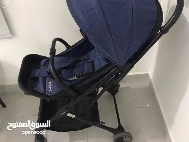 Stroller for sale