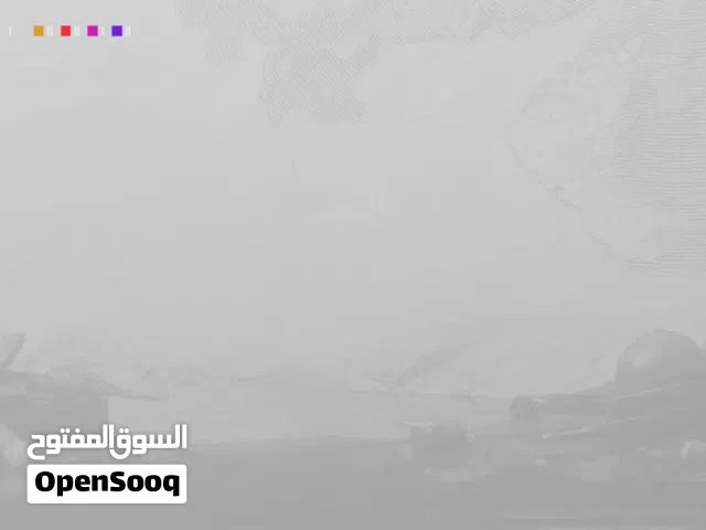 سلام عليكم عندي حساب بوبجي لبيع بي لبسات مثك وبي اسلحةتطور
