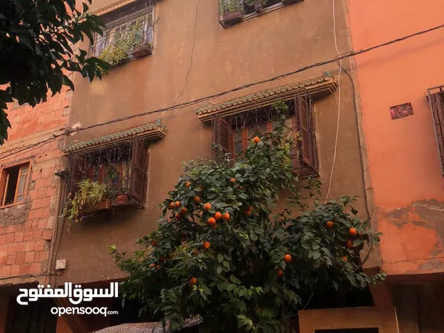 منزل تنازل للبيع داوديات