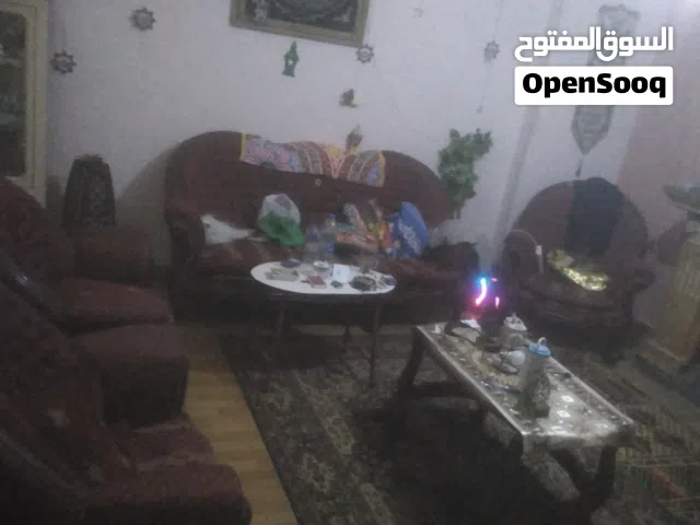 نيش أبيض مستعمل للبيع