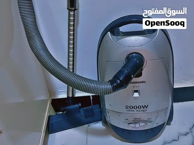 مكنسه فاره مال باله لاصليه سحب جدا قوي شرط الفحص