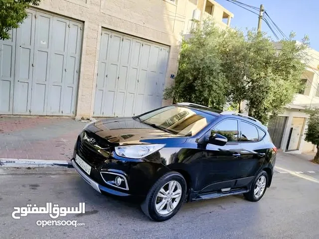 نظام أبو نزار