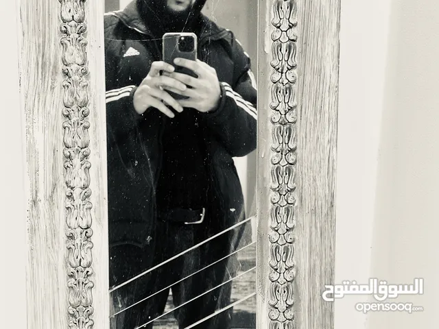 Mohammed AL-sweity