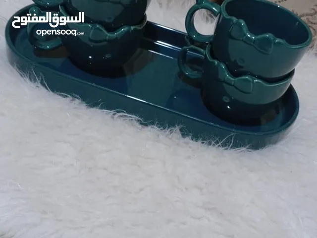ماعين حراري