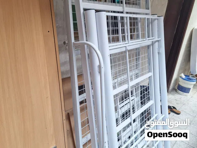 سرير دورين للبيع جديد