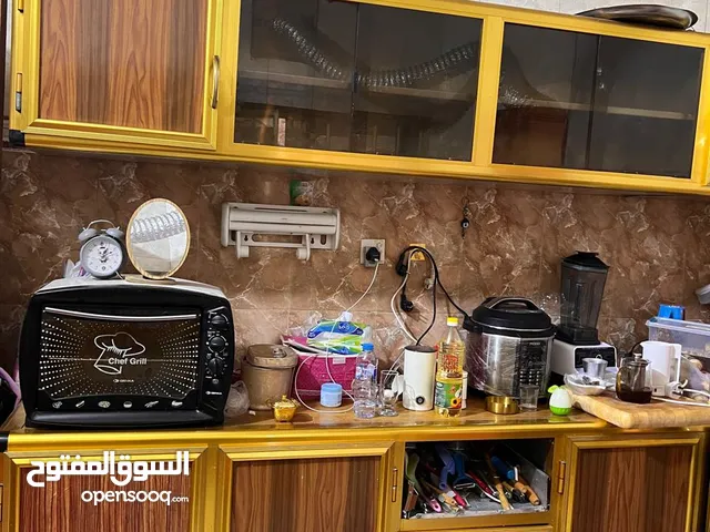 كاونتر لبيع وصف مهم