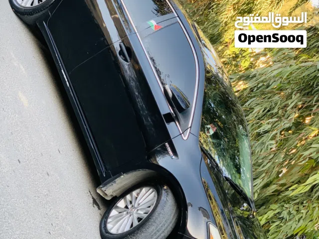 2013, تويوتا, افالون, XLE