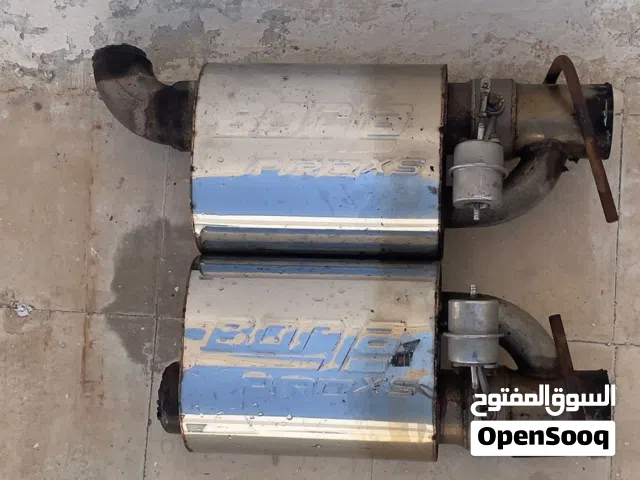 دبات بورلا