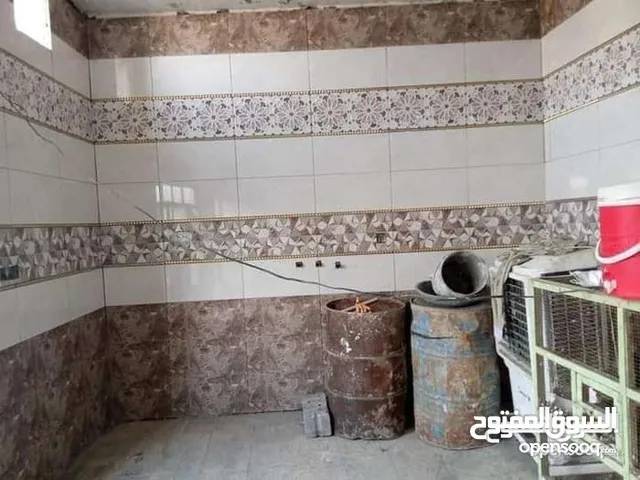 خلفه سيراميك وكاشي وكرانيت وبورسلان ودرج