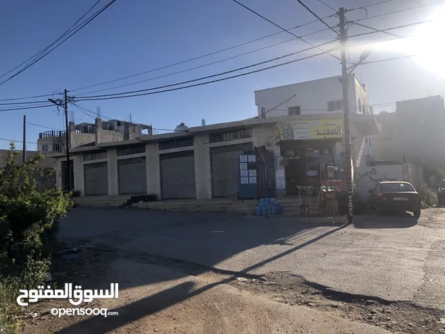 Unfurnished Warehouses in Irbid Al Barha