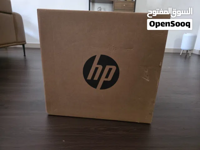 HP LaserJet Pro M501 Monochrome Laser Printer