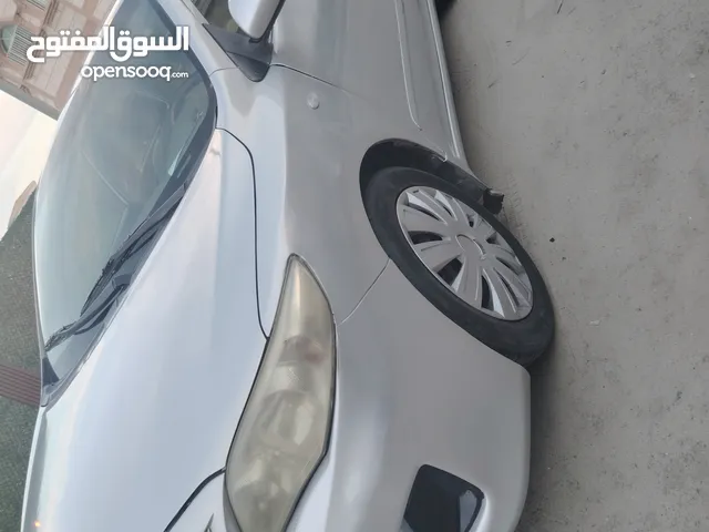 تويوتا تويوتا ك