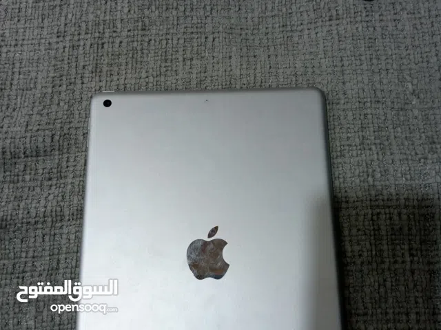 ايباد 9 ابل ذاكره 64