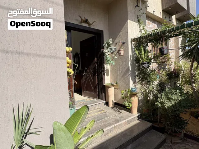 منزل للبيع في منطقة الباعيش
