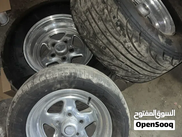 كمارو موديل 1998-2002