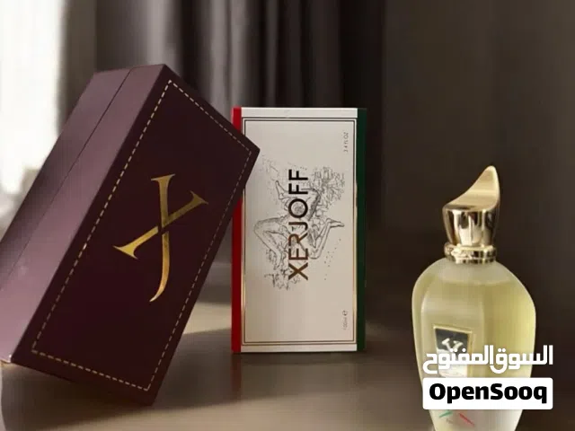 عطور رجاليه اصلي