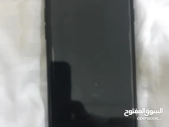 أبل ايفون 7 للبيع مستعمل : ارخص سعر أبل ايفون 7 في السعودية