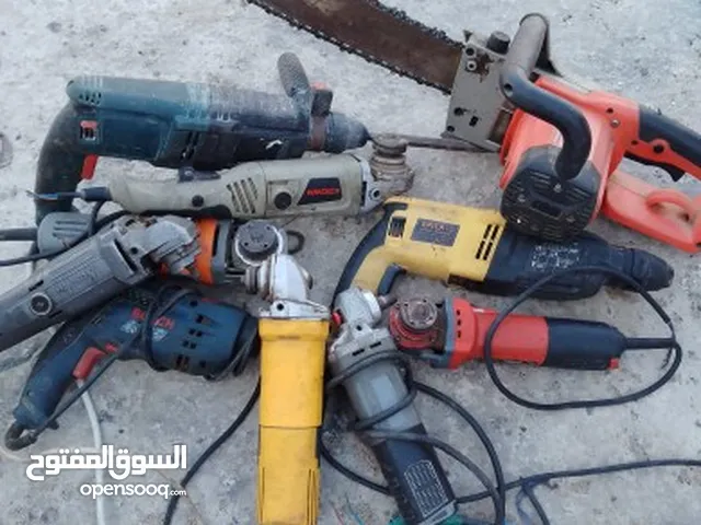 2004 Other Construction Equipments in Jeddah