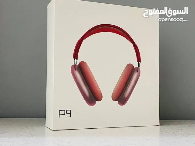  Headsets for Sale in Baghdad