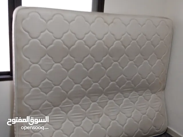 فرشه بحاله جيده للبيع