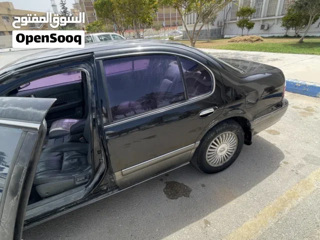 2003 Samsung SM5