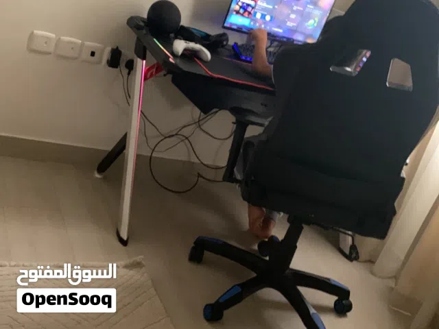سيتاب سيتاب سيتاب