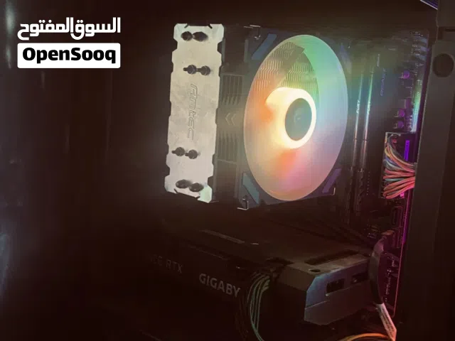 تجميعه للبيع كامله با جميع ملحقات