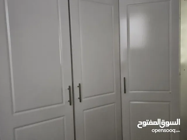 للبيع كبد +سرير +مرتبة مع بعض