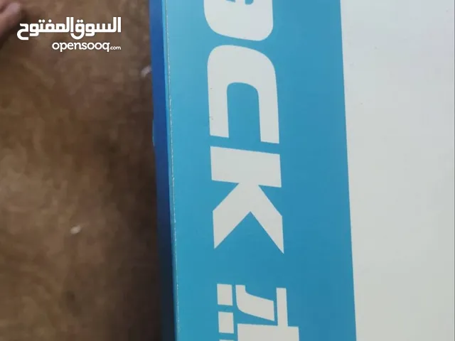 مواكن خياطة للبيع